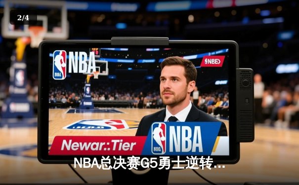 NBA总决赛G5勇士逆转凯尔特人 库里三分雨浇灭绿军冠军梦 - 2