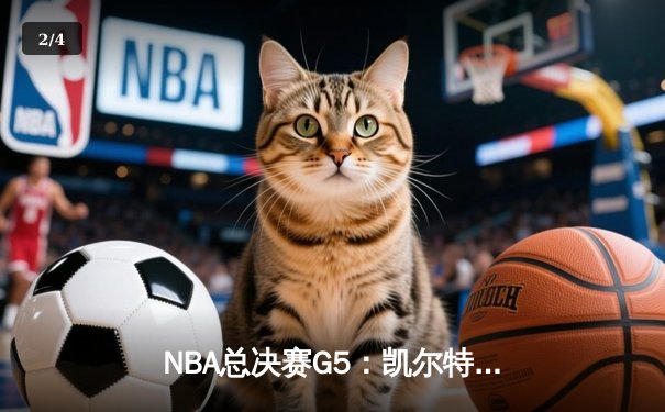 NBA总决赛G5：凯尔特人逆转独行侠夺队史第18冠，塔图姆布朗合砍61分 - 2